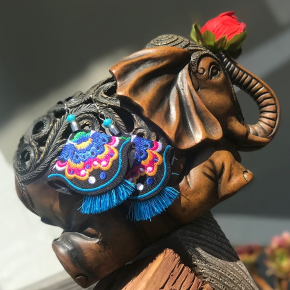 Just make an offer! - Picture 7 of 14